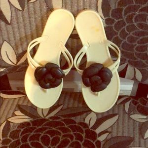 Flip flops